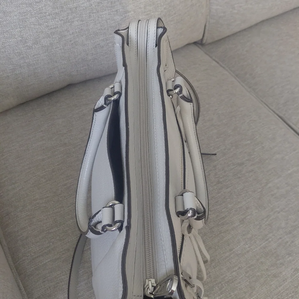 Rebecca Minkoff this elegant